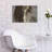 " Amante " by Lisa Dearing-597543448