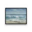 Reproduction d'art «Seascape Wave» par Danhui Nai-1203833005-1203833003-1203833015