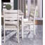 Ensemble de salle à manger Casual-131276735-131276732-131276728-131276730