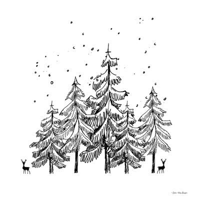 L'heure d'hiver 2886724