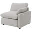 Causeuse inclinable électrique Hollander-133397725-133397727