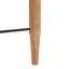 Banc Ashala-89543109