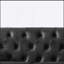 Canapé en tissu 83 po Chesterfield-425523284