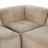 Cojocar Upholstered L-Shaped Sectional-111057602-111057603