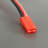 Cuttable Cable