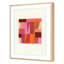 Parralel Print by Andy Burgess-788091934