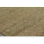 One-of-a-Kind 8'10x11'11 Hand Knotted Area Rug