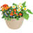 Krystal Railing Planter-29145430
