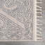 Tapis Kaysaan-1444403415