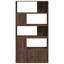 Augustinas 189cm H Bookcase-1484304752-1484304753