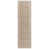 Runner 2'3" x 8' is out of stock