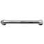 Bar / Handle Pull-1759608989-1783838923