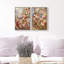 Moving Eden Set Set by Oliver Gal-379073982-426746259