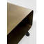 Lowboard Lounge M-79244638