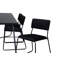Hakan 6 -Person Dining Set