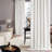Wingard Blackout Curtain Pair-2120452099-2120452097