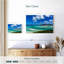 Ravi Whitsunday Island Beach-107683132