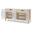70'' Sideboard