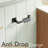 Bathroom Toilet Paper Holder Wall Mount-63874828