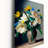 Jeffcott Wall Clock-834470795