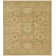 Ophelia Oriental Indoor Rug