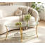 Table basse Minimalist-1021455172