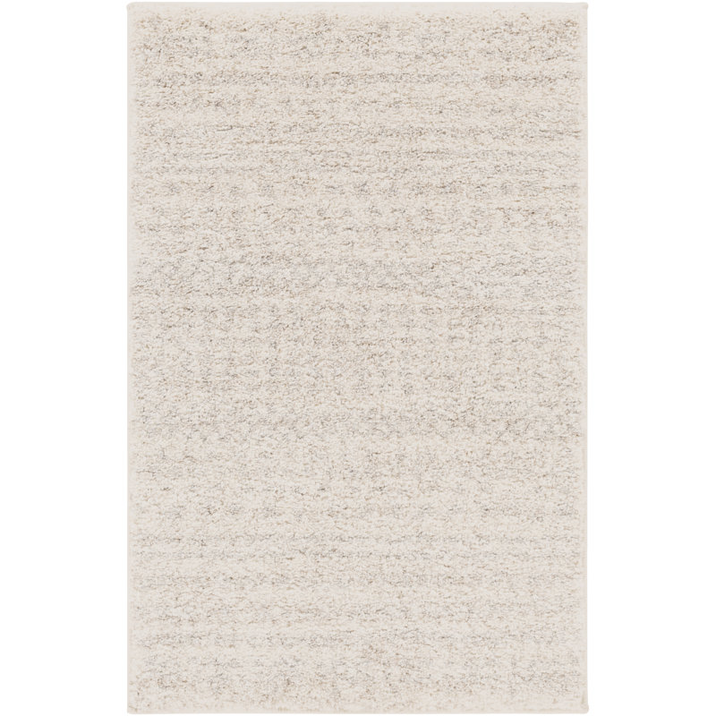 Mota Indoor Rug, Rectangle 5' x 7'6"