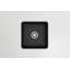 18'' L Kitchen Sink-1880828987