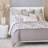 Inez Modern & Contemporary Cotton Percale Bedding-88552335-88967661