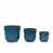 Bleu antique est en rupture de stock