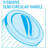 Pool Spa Waterway Replacement Filter Cartridges