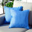  Coussin décoratif intérieur / extérieur réversible-2066794731