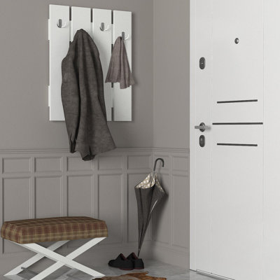 Garderobe Sylva