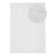 Handgefertigter Teppich Aus Mikrofaser In Creme Hand Tufted Area Rug