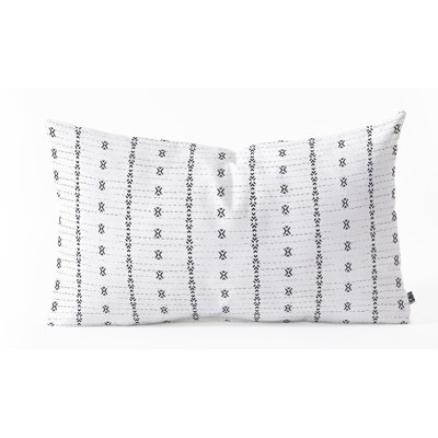 Coussin lombaire
