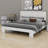  Platform Bed Frame-1442029447