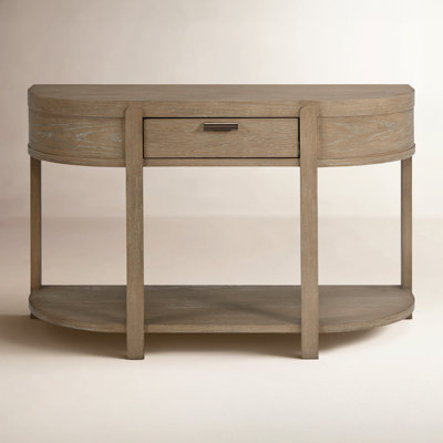 Antonio Console Table