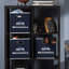 Panier NFL-1948913522