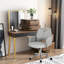 Chaise de travail Aksharan