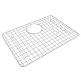 Allia™ Wire Kitchen Sink Grid