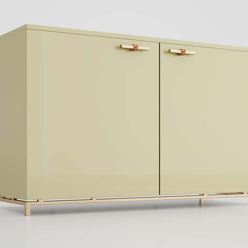 Collins 58'' Sideboard