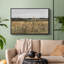 «Vintage Landscape - CML XXXIX» sur toile-935024101-935024102