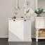 Armoire décorative Theddy-807665542