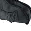 Housse et insert de coussin de lit Supersoft-1536006999