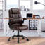 Fauteuil de direction-829760956
