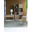 Console-20007622