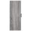Medalia Bathroom Cabinet-2131767463