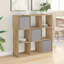 102cm Sideboard-1569219242