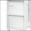 Meuble-lavabo avec lavabo et tablette réglable-1471144818