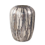 Callisto Glass Table Vase